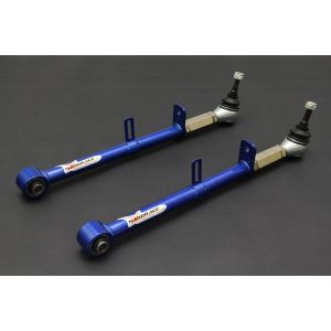 Hardrace Rear Camber Kit Lexus LS