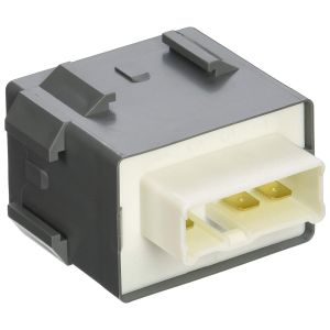 Honda Fuel Relay OEM Honda Civic,Accord,Del Sol