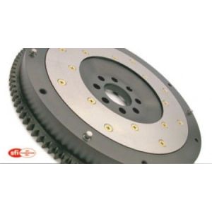 SK-Import Flywheel Lightweight Aluminium Nissan 350Z