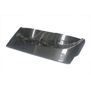 AeroworkS Cover Rooftop Carbon Nissan 350Z