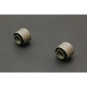 Hardrace Rear Trailing Arm Bushings Nissan 350Z