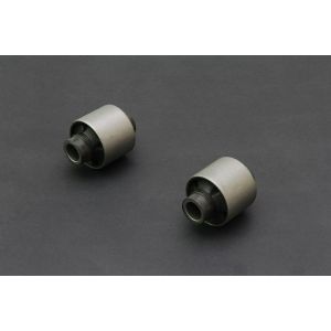 Hardrace Rear Differential Bushing Mitsubishi Lancer Evolution