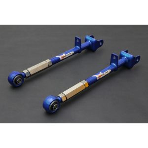 Hardrace Rear Camber Kit Lexus LS