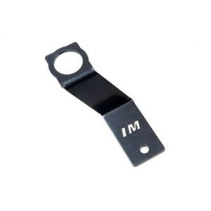 Innovative Mounts Radiator Stay Steel Honda Civic,CRX,Del Sol