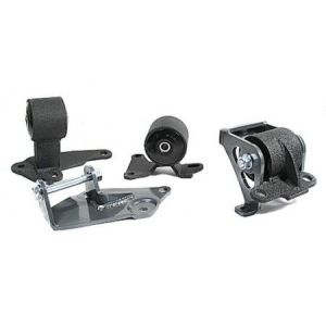 Innovative Mounts Engine Mounts H22 Con Steel Honda Civic