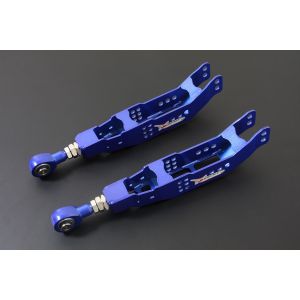Hardrace Rear Control Arms Subaru,Toyota