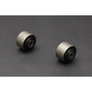 Hardrace Rear Trailing Arm Bushings BMW 3-serie,Z4