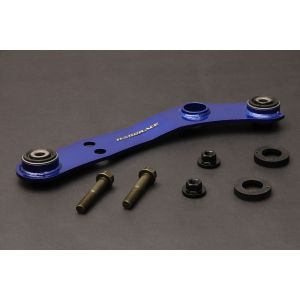 Hardrace Rear Differential Mount Subaru,Toyota