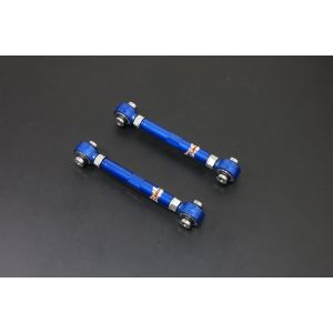 Hardrace Rear Control Arms Steel BMW 1-serie,2-serie,3-serie