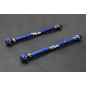 Hardrace Rear Toe Kit Adjustable Steel BMW 1-serie,2-serie,3-serie