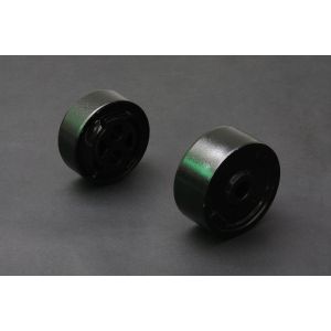 Hardrace Rear Differential Bushing Subaru,Toyota