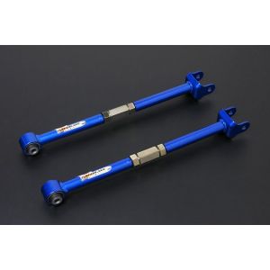 Hardrace Rear Toe Kit Adjustable Steel Nissan GT-R
