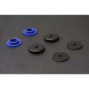 Hardrace Rear Differential Mount Bushing Subaru,Toyota