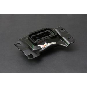 Hardrace Engine Mount Mazda 3,5