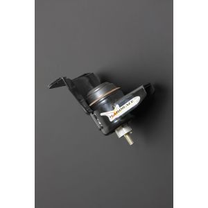 Hardrace Engine Mount Suzuki Swift