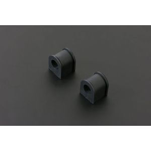 Hardrace Rear Sway Bar Bushings Nissan S13,S14,S15