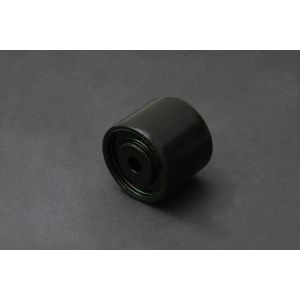 Hardrace Rear Differential Mount Bushing Nissan 350Z