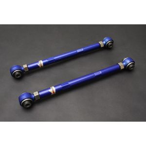 Hardrace Rear Toe Kit Adjustable Steel BMW 1-serie,3-serie,X1