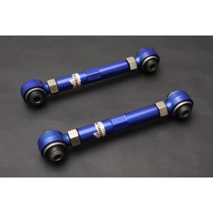 Hardrace Rear Control Arms Steel BMW 1-serie,3-serie,X1