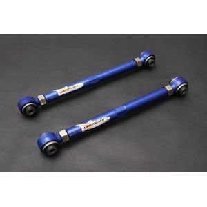 Hardrace Rear Toe Kit Adjustable Steel BMW 1-serie,3-serie