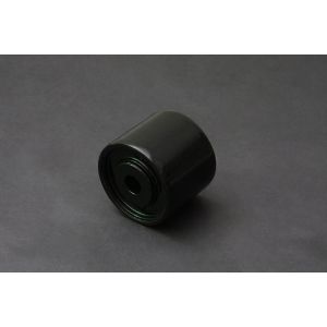 Hardrace Rear Differential Mount Bushing Infiniti FX