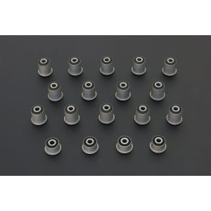 Hardrace Bushings Lotus Elise,Exige