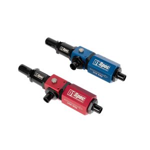 D1 Spec Crankcase Pressure Regulator