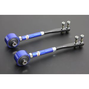 Hardrace Front Tension Rod Steel Nissan Skyline