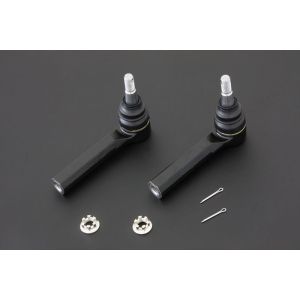 Hardrace Tie Rod End Roll Center Nissan 350Z