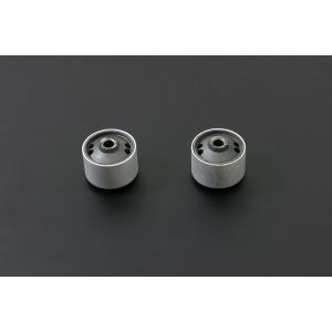 Hardrace Rear Differential Mount Bushing Mazda RX-7