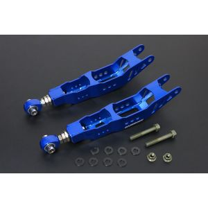 Hardrace Rear Camber Kit Lexus GS,IS,SC