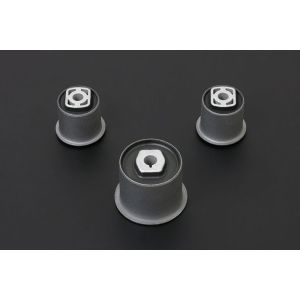 Hardrace Rear Differential Bushing BMW 3-serie