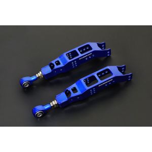 Hardrace Rear Control Arms Subaru,Toyota
