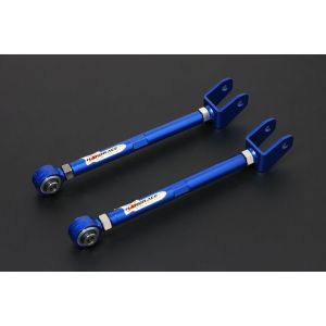 Hardrace Rear Toe Kit Adjustable Steel Nissan 300 ZX,S13,Skyline