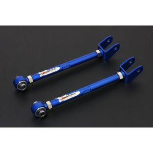Hardrace Rear Toe Kit Adjustable Steel Nissan S14,S15,Skyline