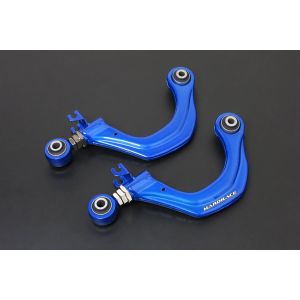 Hardrace Rear Camber Kit Blue Steel Audi,Skoda,Volkswagen