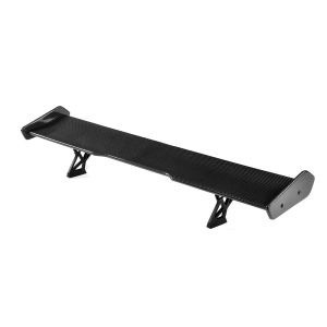 CarbonWorks Rear Spoiler GTS Style Carbon BMW 2-serie,3-serie,4-serie