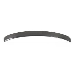 CarbonWorks Rear Spoiler M Tech Style Carbon BMW 3-serie