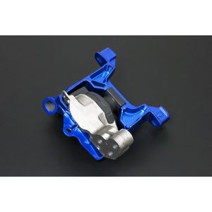 Hardrace Engine Mount Mazda 3,6,CX-5