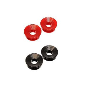 Energy Suspension Shift Linkage Bushings Nissan S14