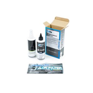 Eventuri Filter Cleaning Kit