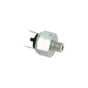 QSP Brake Light Switch