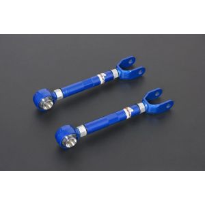 Hardrace Rear Traction Rod Steel Nissan 370Z