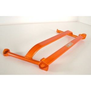 Summit Front Crossmember Brace Subaru Impreza
