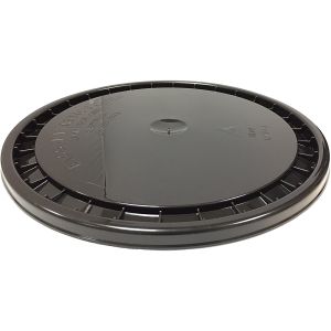 Meguiars Lid 450ml 290mm