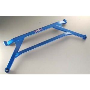Summit Front Support H-Brace Aluminium Subaru Impreza