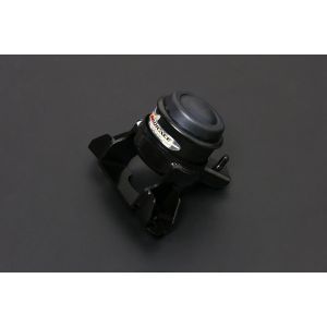 Hardrace Engine Mount Suzuki Swift