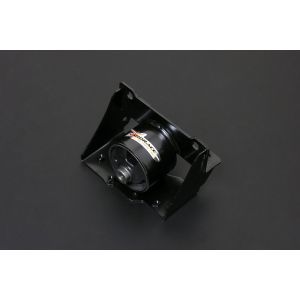 Hardrace Engine Mount Suzuki Swift