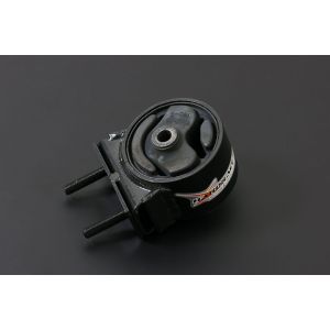 Hardrace Engine Mount Suzuki Swift