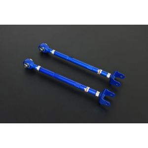 Hardrace Rear Control Arms Steel Nissan 350Z